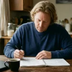 The Second Income That Beats a Raise, Because of How It Is Taxed
