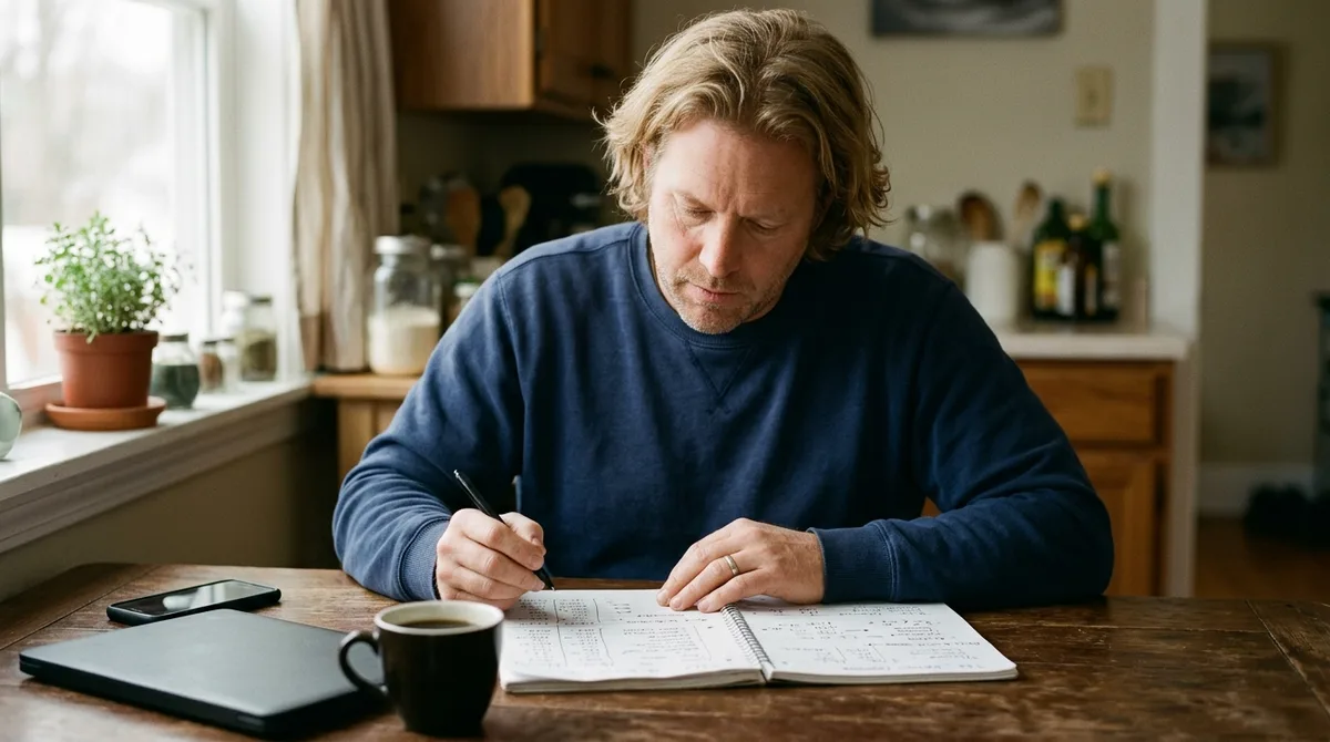 The Second Income That Beats a Raise, Because of How It Is Taxed