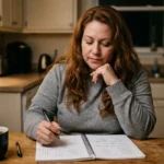 The Side Hustle Advice That Wastes the Most Time, and Who Benefits From It