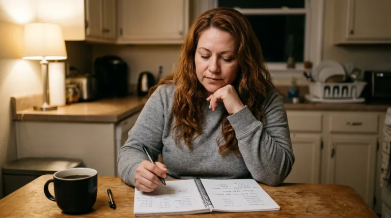 The Side Hustle Advice That Wastes the Most Time, and Who Benefits From It 6 The Side Hustle Advice That Wastes the Most Time, and Who Benefits From It