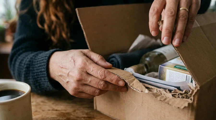 Buying Expensive Startup Gear