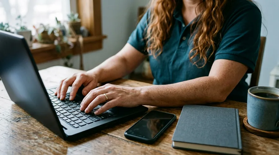 Selling Templates on Marketplaces
