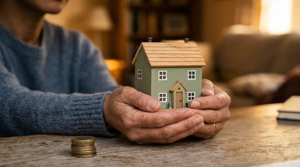 The Sinking Fund System That Ends “Unexpected” Expenses Forever