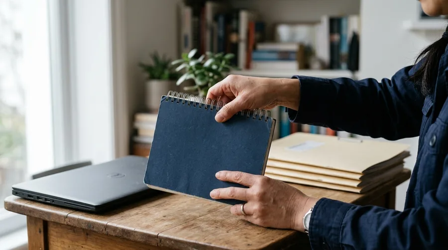Protecting Your Progress From Unexpected Debt