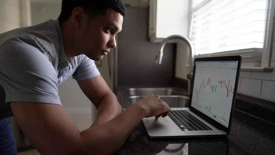 Why Dividend Income Is Taxed at Two Radically Different Rates