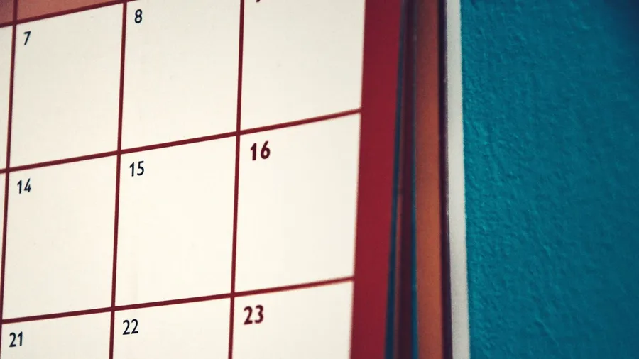 How the 61-Day Holding Rule Works in Practice