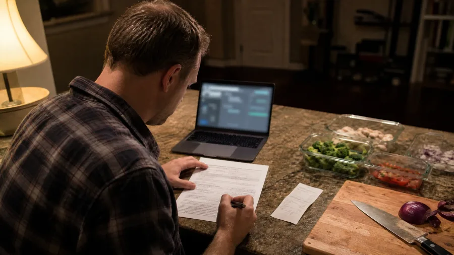 How Should You Position Assets to Minimize Dividend Taxes?