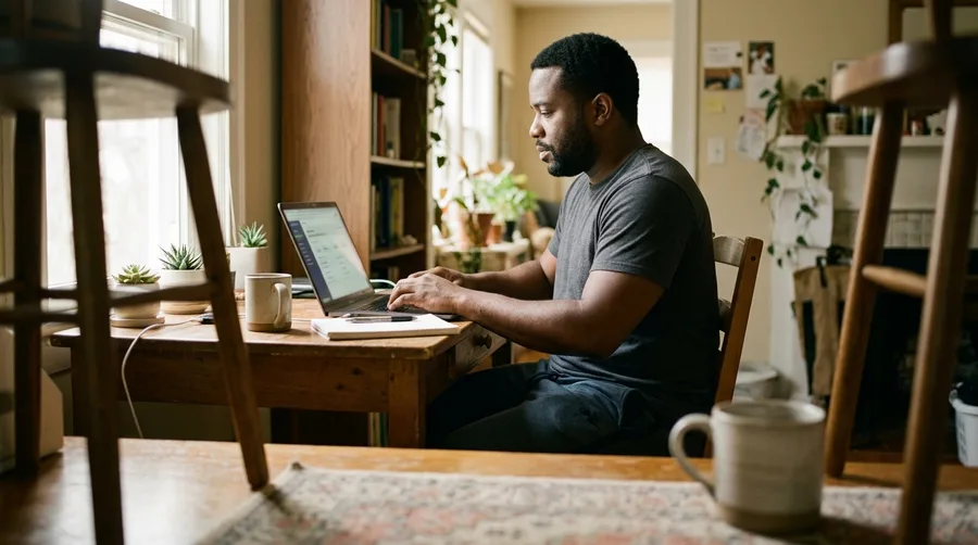 Automate Your Baseline Bill Payments