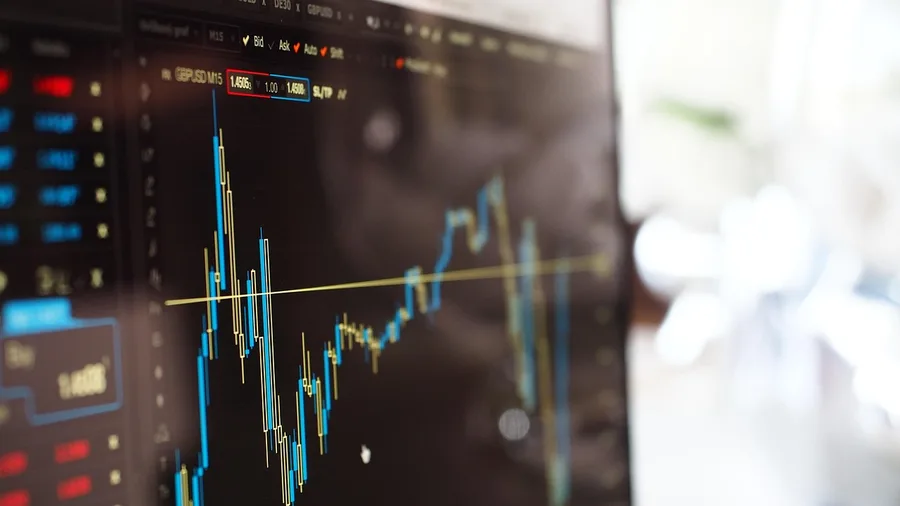 A Massive Yield Hides Mediocre Current Returns