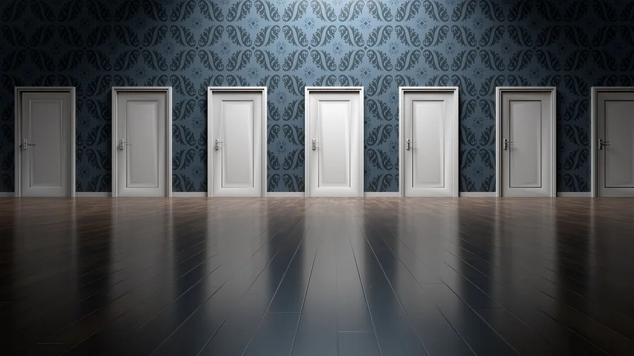 Nostalgia Blinds Investors to Opportunity Cost