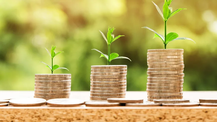 Sinking Funds vs Emergency Funds: Mixing Them Is Why Yours Keeps Failing 5 Emergency funds stay static while sinking fund balances constantly fluctuate
