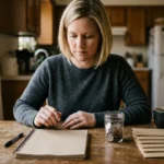 20 Things Frugal Families Stopped Buying in 2026 (And Never Missed)