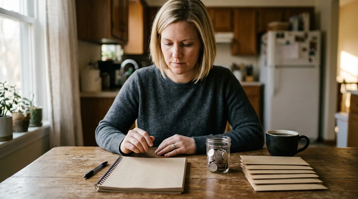 20 Things Frugal Families Stopped Buying in 2026 (And Never Missed)