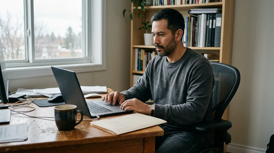 Capitalize on the Compound Growth Window