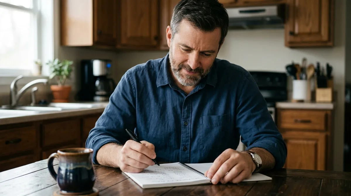 Turning a Hobby Into Income Changes How You Feel About the Hobby. Read This First.