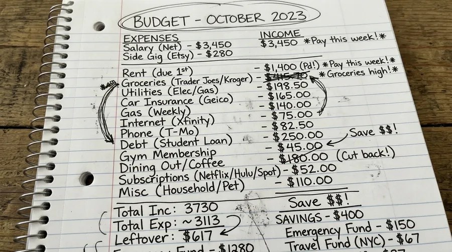 The pressure to monetize changes everything