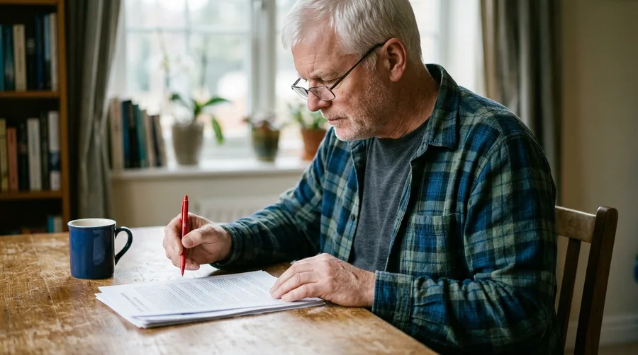Freelance Proofreading and Copy Editing
