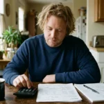 Weekend Work vs Overtime: The Tax Math Nobody Runs First