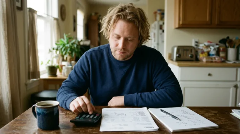 Weekend Work vs Overtime: The Tax Math Nobody Runs First 4 Weekend Work vs Overtime: The Tax Math Nobody Runs First