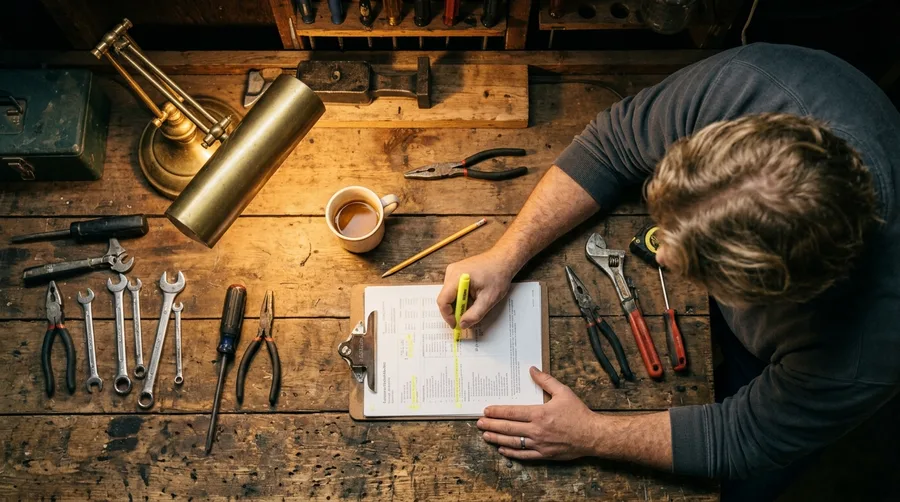 Understanding the Overtime Withholding Illusion