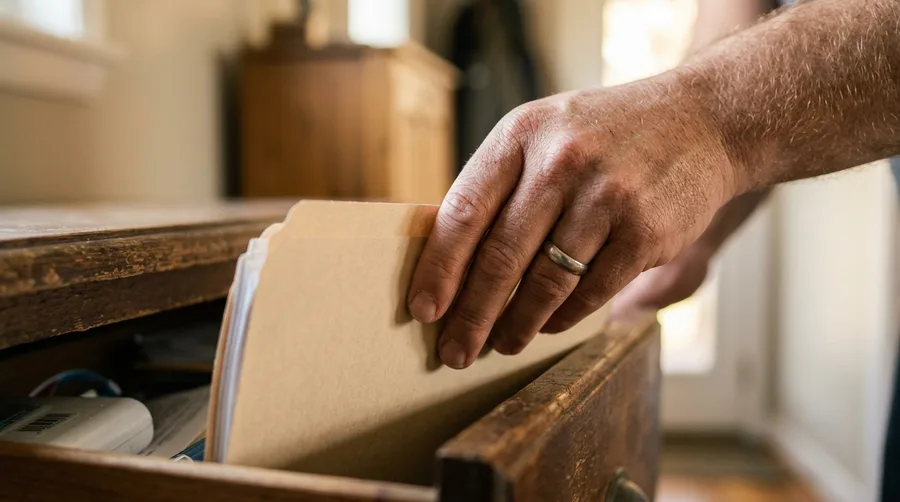 Reframing Your Hourly Worth
