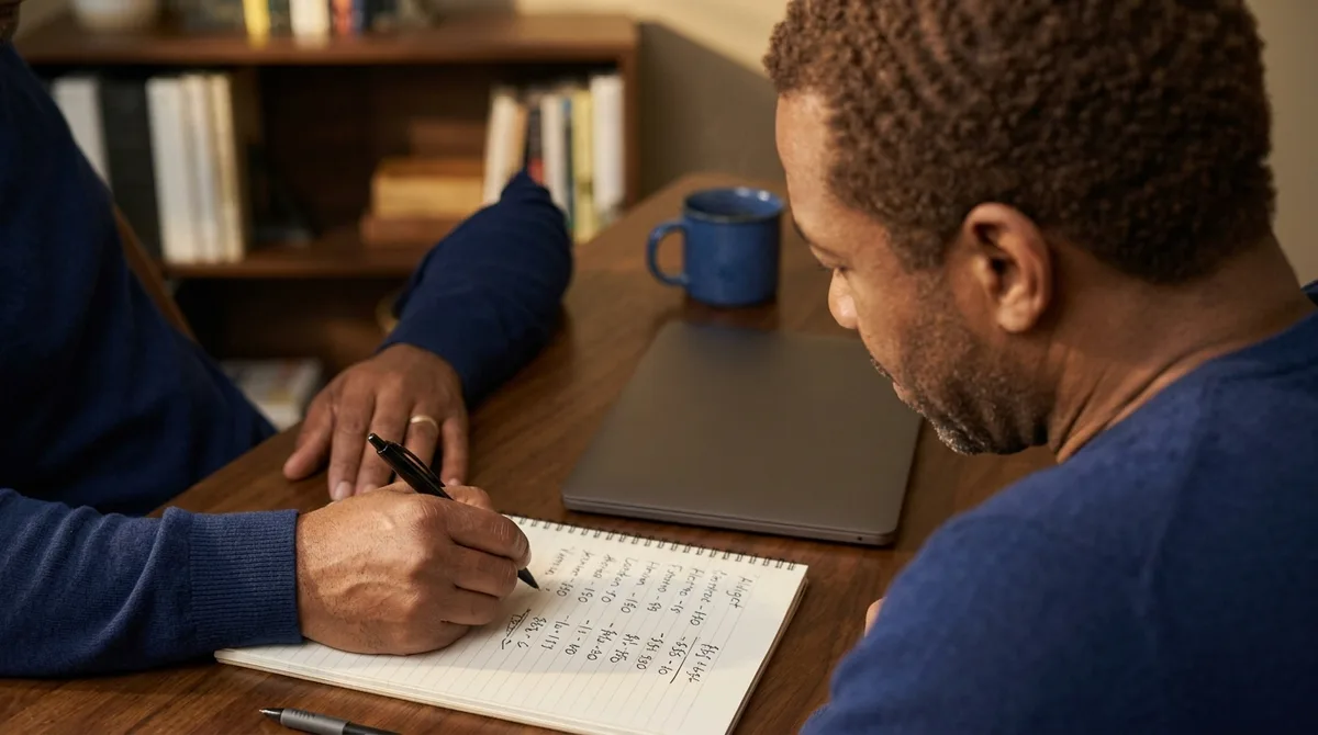 What Debt Collectors Legally Cannot Do (Most People Have No Idea) 1 What Debt Collectors Legally Cannot Do (Most People Have No Idea)