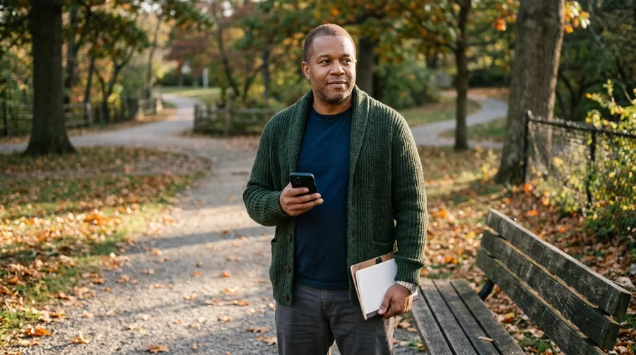 What Debt Collectors Legally Cannot Do (Most People Have No Idea) 2 Calling Outside Permitted Hours