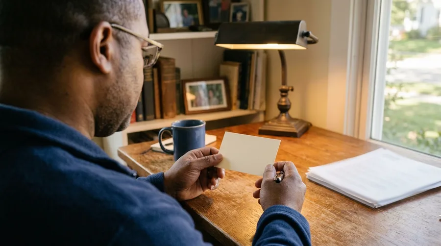 What Debt Collectors Legally Cannot Do (Most People Have No Idea) 11 Falsely Claiming to Be Attorneys