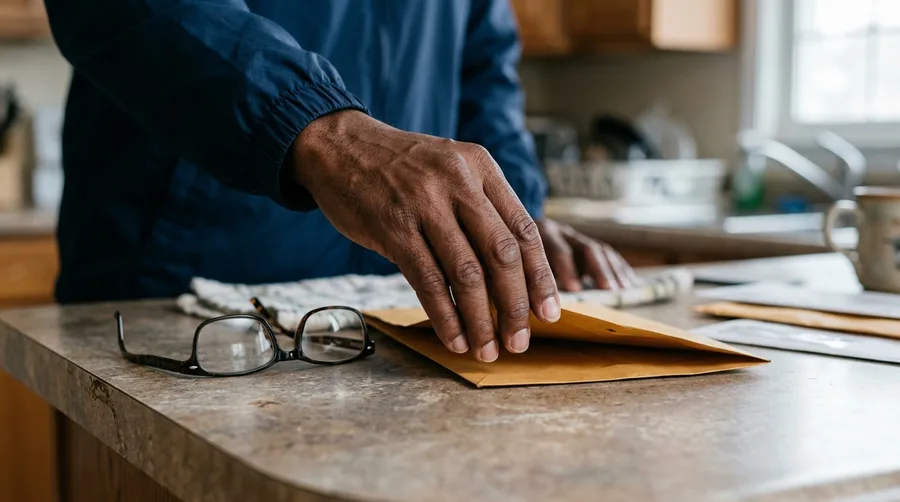 What Debt Collectors Legally Cannot Do (Most People Have No Idea) 14 Using Deceptive Forms and Letterheads
