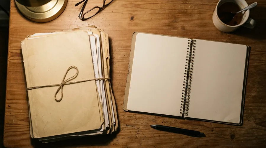 What Debt Collectors Legally Cannot Do (Most People Have No Idea) 15 Pursuing Expired Time-Barred Debt