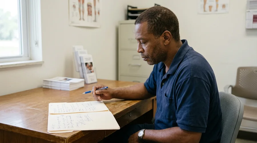 What Debt Collectors Legally Cannot Do (Most People Have No Idea) 4 Threatening Legal Action They Cannot Take