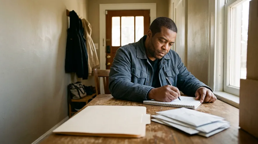 What Debt Collectors Legally Cannot Do (Most People Have No Idea) 5 Disclosing Your Debt to Third Parties