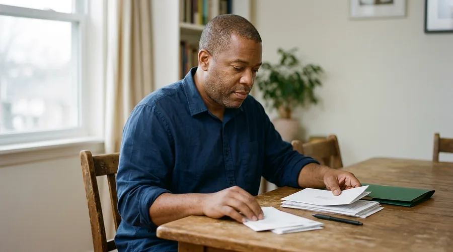 What Debt Collectors Legally Cannot Do (Most People Have No Idea) 6 Refusing to Validate the Debt in Writing