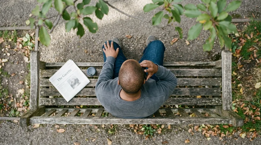 What Debt Collectors Legally Cannot Do (Most People Have No Idea) 7 Using Profanity or Abusive Language