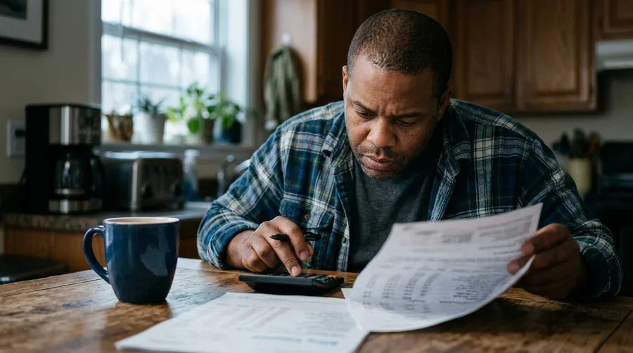 What Debt Collectors Legally Cannot Do (Most People Have No Idea) 9 Lying About the Amount You Owe