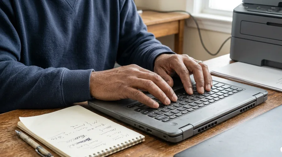 What Debt Collectors Legally Cannot Do (Most People Have No Idea) 10 Ignoring Your Written Request to Stop