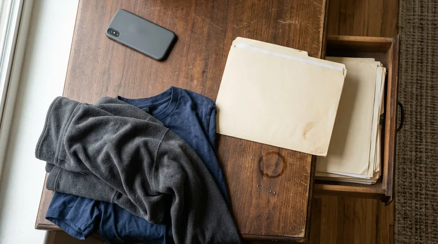 Accepting the Trade-Offs of Mindful Spending