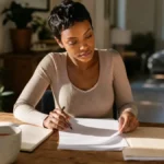What Happens to Your Money If Your Bank Fails (The FDIC Rules Are Not What You Think)