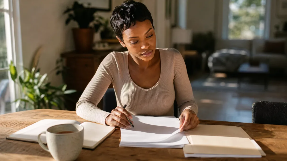 What Happens to Your Money If Your Bank Fails (The FDIC Rules Are Not What You Think)