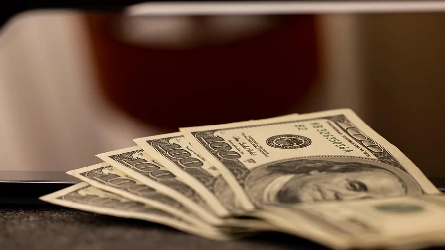 The $250,000 Limit Applies by Category, Not Account