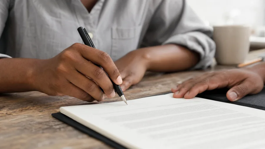 How Joint Accounts Double Your Protection