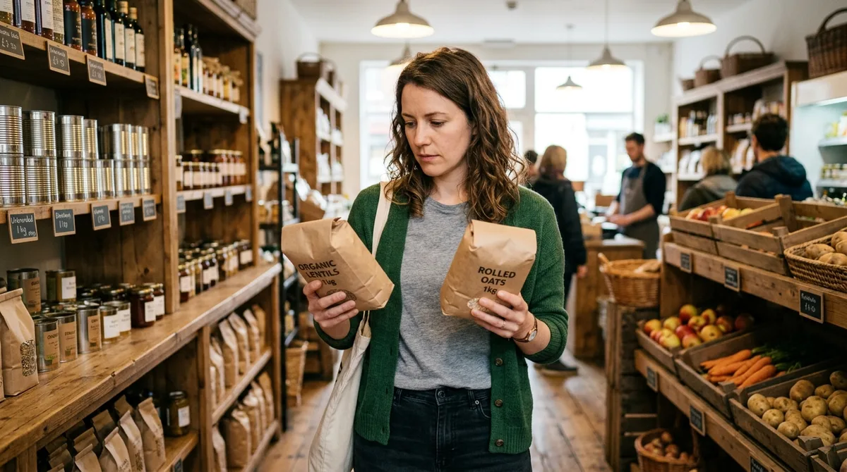 Why Budgeting Apps Fail the People Who Need Them Most