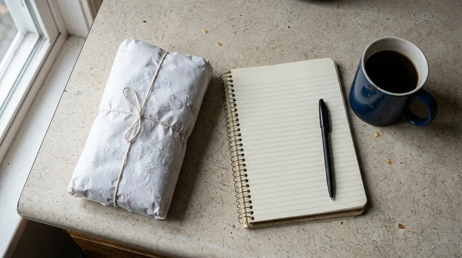 Why Buying in Bulk Loses Money for Households Under 4 People 6 My Own Freezer Burn Mistake