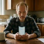 Why Coupon Apps Make Most People Spend More, Not Less