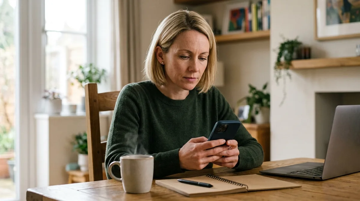 Why Coupon Apps Make Most People Spend More, Not Less