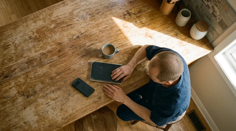Understanding the Urgency Window