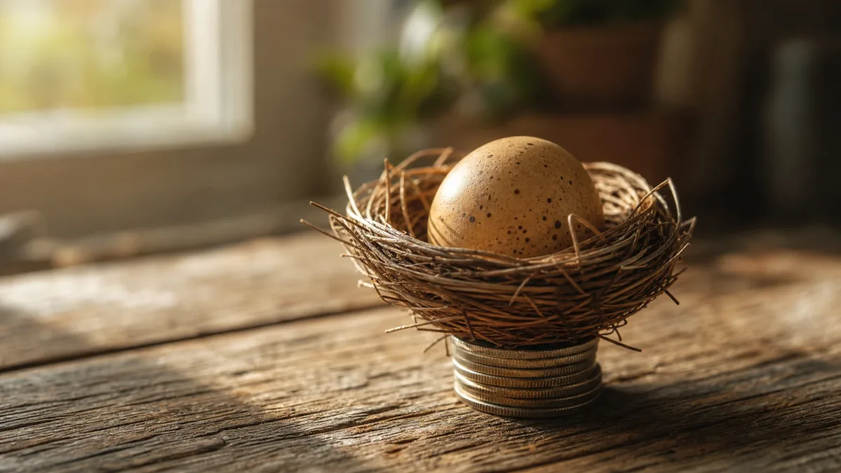 Why Dividend Investing Underperforms in Accumulation and Wins in Retirement
