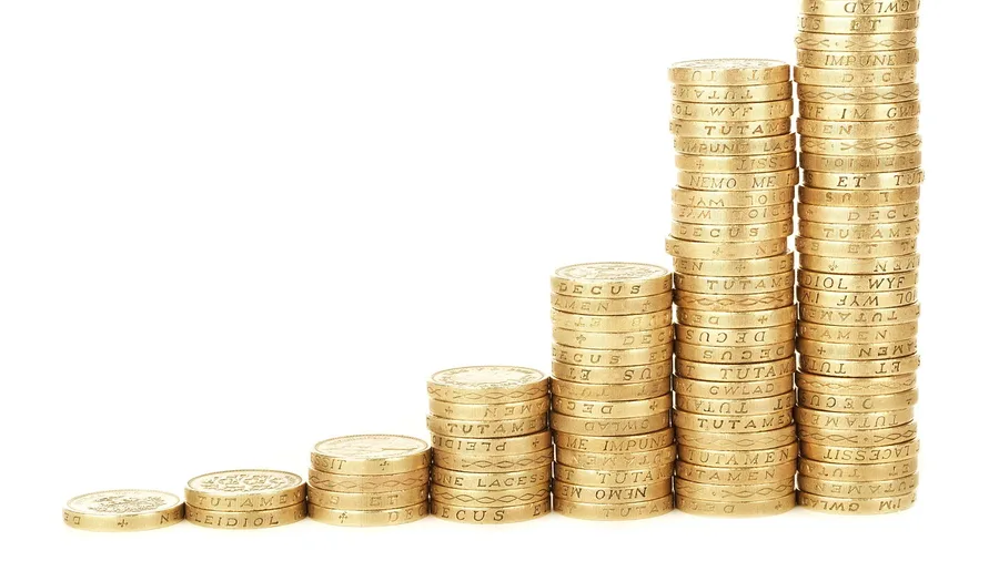 6. Inflation Gets Offset by Dividend Hikes