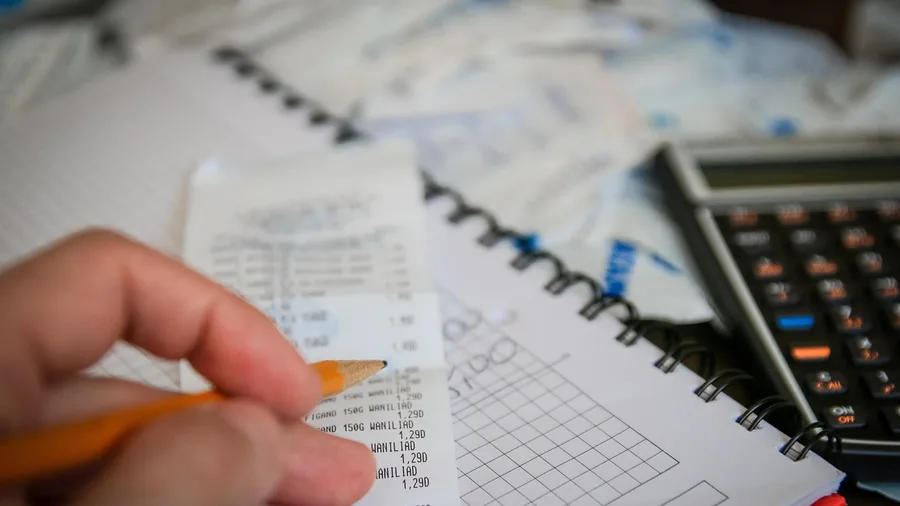 8. Transitioning Requires Managing Tax Hits