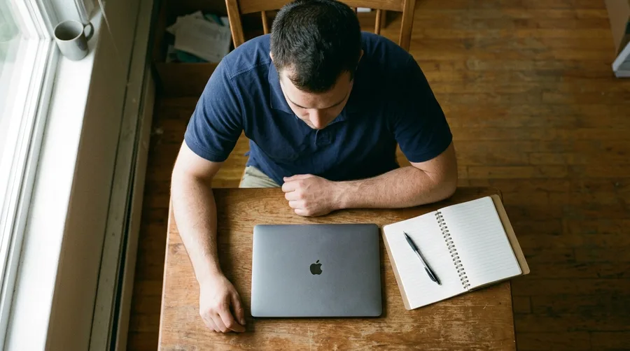 Avoid Relying Solely on Willpower